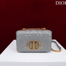 Christian Dior Montaigne Bags